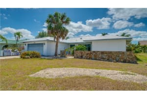 MLS# 223023620, Cape Coral, Florida 33904