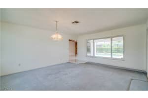 MLS# 223023620, Cape Coral, Florida 33904