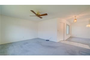 MLS# 223023620, Cape Coral, Florida 33904