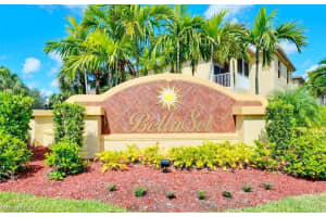 4133 Bellasol Cir, Fort Myers, FL 33916, Sold 05/01/23