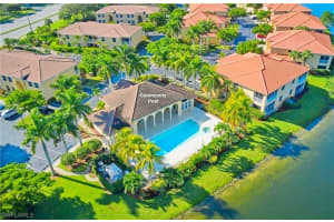 4133 Bellasol Cir, Fort Myers, FL 33916, Sold 05/01/23