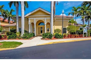 4133 Bellasol Cir, Fort Myers, FL 33916, Sold 05/01/23