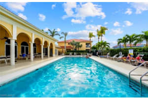 4133 Bellasol Cir, Fort Myers, FL 33916, Sold 05/01/23