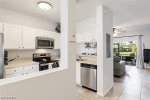 10016 Pacific Pines Ave, Fort Myers, FL 33966, Sold 05/26/23