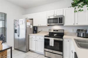10016 Pacific Pines Ave, Fort Myers, FL 33966, Sold 05/26/23