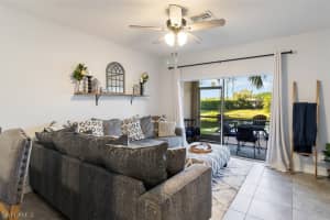 10016 Pacific Pines Ave, Fort Myers, FL 33966, Sold 05/26/23