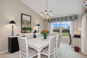 13263 Sherburne Cir, Bonita Springs, FL 34135, Sold 05/30/23