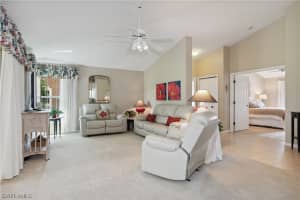 13263 Sherburne Cir, Bonita Springs, FL 34135, Sold 05/30/23