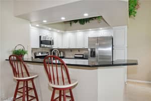 13263 Sherburne Cir, Bonita Springs, FL 34135, Sold 05/30/23