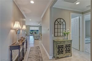 14632 Catamaran Place, NAPLES, FL 34114 Sold 05/16/24