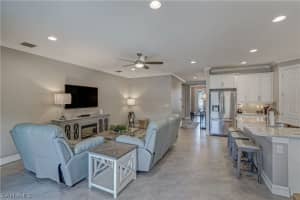 14632 Catamaran Place, NAPLES, FL 34114 Sold 05/16/24