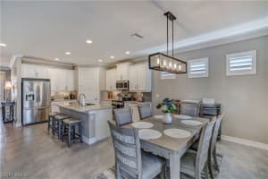 14632 Catamaran Place, NAPLES, FL 34114 Sold 05/16/24