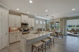 14632 Catamaran Place, NAPLES, FL 34114 Sold 05/16/24