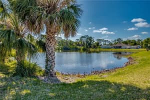 11393 Rabun Gap Dr, North Fort Myers, FL 33917, Sold 04/20/23