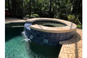 11393 Rabun Gap Dr, North Fort Myers, FL 33917, Sold 04/20/23