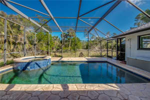 11393 Rabun Gap Dr, North Fort Myers, FL 33917, Sold 04/20/23