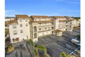 17126 Terraverde Cir, Fort Myers, FL 33908, Sold 05/10/23