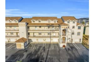 17126 Terraverde Cir, Fort Myers, FL 33908, Sold 05/10/23