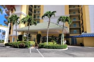 2797 1st Street, FORT MYERS, FL 33916 Sold 11/09/23
