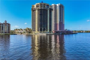 2797 1st Street, FORT MYERS, FL 33916 Sold 11/09/23