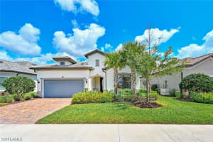 9404 Night Heron Ln, Naples, FL 34120, Sold 07/14/23