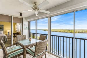4753 Estero Boulevard, FORT MYERS BEACH, FL 33931 Sold 03/31/24