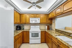 4753 Estero Boulevard, FORT MYERS BEACH, FL 33931 Sold 03/31/24