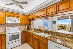 4753 Estero Boulevard, FORT MYERS BEACH, FL 33931 Sold 03/31/24