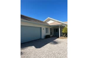 212 Edgemere Way S, Naples, FL 34105, Sold 04/10/23
