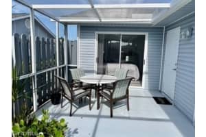 3300 Loveland Blvd UNIT 1004, Port Charlotte, FL 33980, Sold 12/12/23