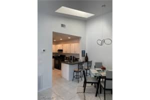 3300 Loveland Blvd UNIT 1004, Port Charlotte, FL 33980, Sold 12/12/23