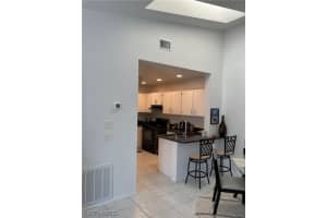 3300 Loveland Blvd UNIT 1004, Port Charlotte, FL 33980, Sold 12/12/23