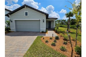 3900 Black Eagle Ln, Fort Myers, FL 33966, Sold 05/05/23