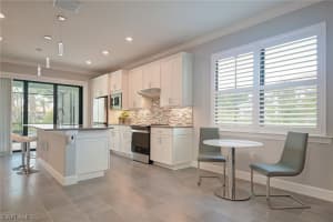 3900 Black Eagle Ln, Fort Myers, FL 33966, Sold 05/05/23