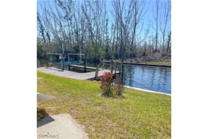 17920 Stevens Blvd, Fort Myers Beach, FL 33931, Sold 06/14/23