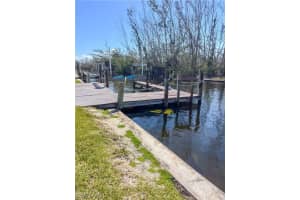 17920 Stevens Blvd, Fort Myers Beach, FL 33931, Sold 06/14/23