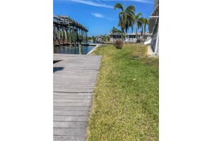 17920 Stevens Blvd, Fort Myers Beach, FL 33931, Sold 06/14/23