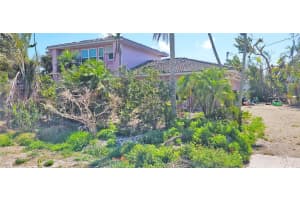 1507 Angel Dr, Sanibel, FL 33957, Sold 06/05/23