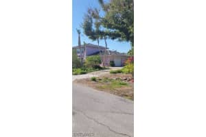 1507 Angel Dr, Sanibel, FL 33957, Sold 06/05/23