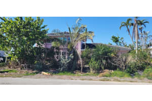 1507 Angel Dr, Sanibel, FL 33957, Sold 06/05/23