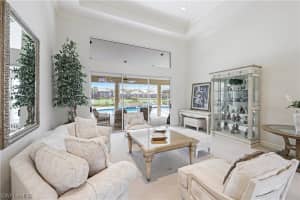 752 St Georges Ct, Naples, FL 34110, Sold 05/18/23