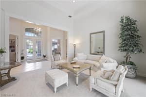 752 St Georges Ct, Naples, FL 34110, Sold 05/18/23