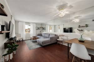 6300 South Pointe Blvd #327, Fort Myers, FL 33919, Sold 07/21/23