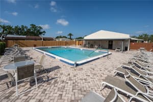 6300 South Pointe Blvd #327, Fort Myers, FL 33919, Sold 07/21/23