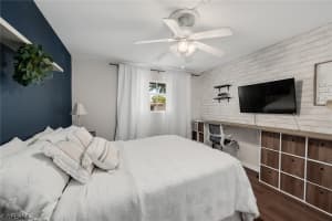 6300 South Pointe Blvd #327, Fort Myers, FL 33919, Sold 07/21/23