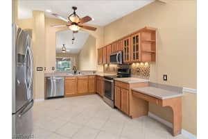 14915 Volterra Ct, Naples, FL 34120, Sold 06/12/23