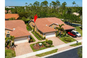 14915 Volterra Ct, Naples, FL 34120, Sold 06/12/23