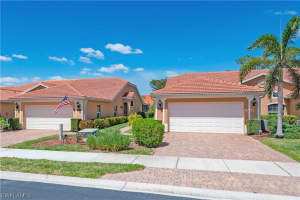 14915 Volterra Ct, Naples, FL 34120, Sold 06/12/23