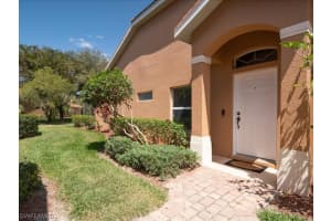 14915 Volterra Ct, Naples, FL 34120, Sold 06/12/23