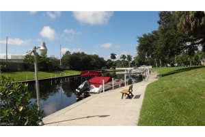 1515 Tropic Terrace, North Fort Myers, FL 33903, Sold 05/08/23